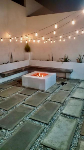 Casa Jumay Mallorca